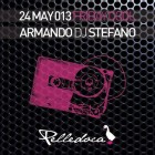 Il Venerdì In Consolle Al Pelledoca | 2night Eventi Barletta Andria Trani