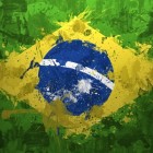 Brazilian Night Al Baialuna | 2night Eventi Milano
