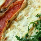 Dove Mangiare La Pizza Napoletana A Bologna | 2night Eventi 