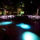 Fidelio All'old Fashion | 2night Eventi Milano