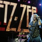 Letz Zep A Padova | 2night Eventi Padova