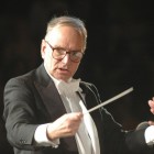 Festival Le Terme Di Caracalla. Il Programma Da Gigi Proietti A Ennio Morricone | 2night Eventi Roma
