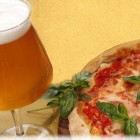 Pizza E Birra? Si, Da Gourmand! | 2night Eventi 