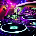 Cosa Fare A Roma Il Weekend | 2night Eventi Roma