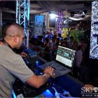 Enjoy Its Friday Al Sio | 2night Eventi Milano