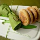 Ristoranti Con Menu A Prezzo Fisso A Treviso | 2night Eventi Treviso