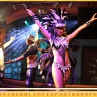 Gli Eventi Del Puerto Alegre Di Giugno | 2night Eventi Milano