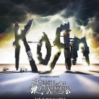 Korn In Concerto | 2night Eventi 