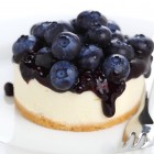 Il Dolce Di Tutti è Di Nettuno | 2night Eventi Pescara