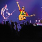 Manu Chao In Concerto | 2night Eventi 