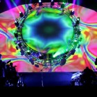 Brit Floyd A Padova | 2night Eventi Padova