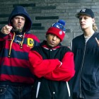 Dopo Dod In Concerto | 2night Eventi 