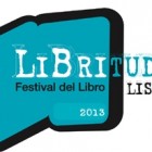 Libritudine 2013, Il Festival Del Libro Di Lissone | 2night Eventi 