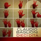 Claudio Baglioni In Concerto | 2night Eventi 