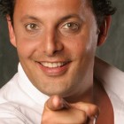 Enrico Brignano - Il Meglio D'italia A Pescara | 2night Eventi Pescara