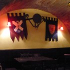 Il Giovedì Del Mary Roy | 2night Eventi Chieti