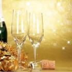 Il Capodanno De La Taverna Del Borghese | 2night Eventi Bari