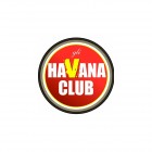 Havana Club, Vasco Tribute Night Al Re Di Mezzo | 2night Eventi Padova