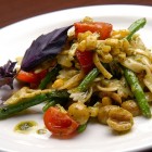 Un Ristorante Anche Per Celiaci E Vegetariani | 2night Eventi Barletta Andria Trani