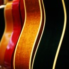 Cabaret, Giropizza E Jazz... | 2night Eventi Treviso