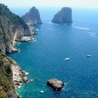 Sesta Edizione Del Festival Internazionale Delle Arti | 2night Eventi Napoli