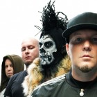 Limp Bizkit A Roma E Milano | 2night Eventi 