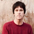 Johnny Marr In Concerto | 2night Eventi 