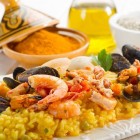 Serata Spagnola Da Intrattieno | 2night Eventi Bari