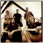 FOO FIGHTERS A CODROIPO...