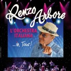 Renzo Arbore In Tour A Varese | 2night Eventi Varese
