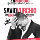 Il Twins' Inaugura La Stagione Estiva | 2night Eventi Barletta Andria Trani