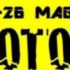 Motovitellone A San Mauro Pascoli | 2night Eventi Forlì Cesena