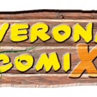 Verona Comics | 2night Eventi Verona