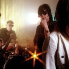 Chromatics + Glass Candy In Concerto | 2night Eventi 