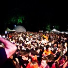 HOMEPAGE FESTIVAL...