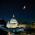 Ristoranti Con Giardino A Roma | 2night Eventi Roma