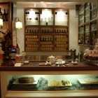 Il Brunch Che Non T'aspetti | 2night Eventi Roma