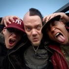 I Dope D.o.d. In Concerto A Roncade | 2night Eventi Treviso