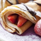 Lo Spuntino Della Buonanotte | 2night Eventi Roma
