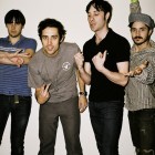 Black Lips Al Tunnel | 2night Eventi Milano
