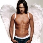 Bob Sinclar A Valmontone | 2night Eventi Roma