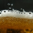 I 10 Migliori Pub Di Bologna | 2night Eventi 