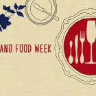 Milano Food Week | 2night Eventi Milano