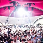 Dieci Anni Di Zero Summer Club | 2night Eventi Varese