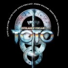 I Toto In Concerto A Padova | 2night Eventi Padova