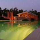 Il Venerdì A Cena All' Antica Locanda Del Golf Di Ragusa | 2night Eventi Ragusa