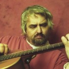 Daniel Johnston In Concerto All' Angelo Mai | 2night Eventi Roma