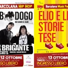 Barcolana Trieste: Il Music Festival E Tutti Gli Eventi Da Non Perdere | 2night Eventi Trieste