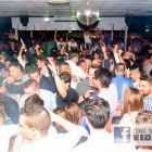 We Love 90 Al The Beach | 2night Eventi Milano