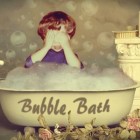 Any Given Monday: Bubble Bath | 2night Eventi Roma